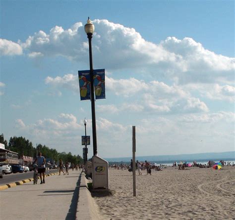 wasaga beach tripadvisor